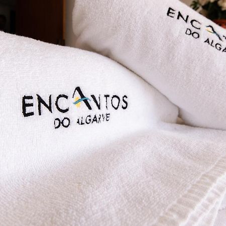 Charming Beach & Garden By Encantos Do Algarve - 22C Portimão Exterior foto